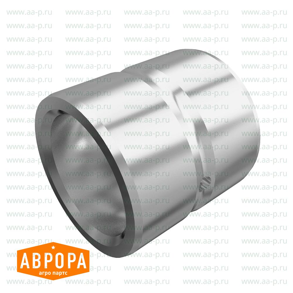 KV16140 КРЫШКА